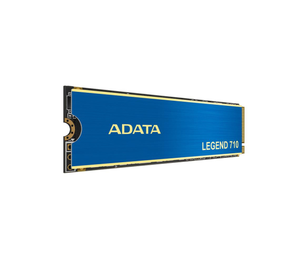 ADATA 256GB M.2 PCIe NVMe Legend 710 - 1107492 - zdjęcie 4